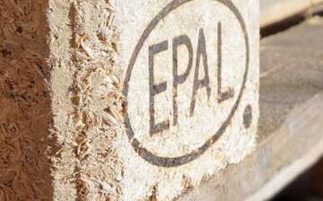 europaller_forside_arjo_produkter_oslo