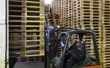 vi_selger_paller_oslo