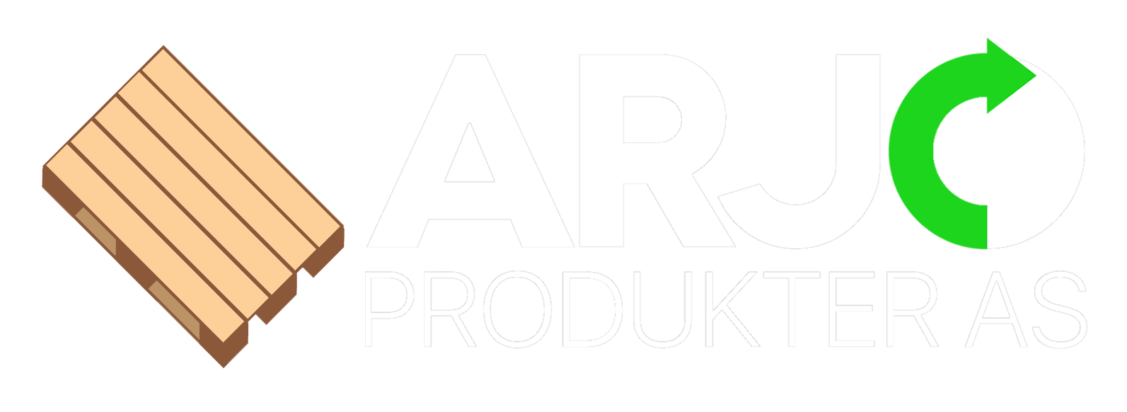 Arjo Produkter AS
